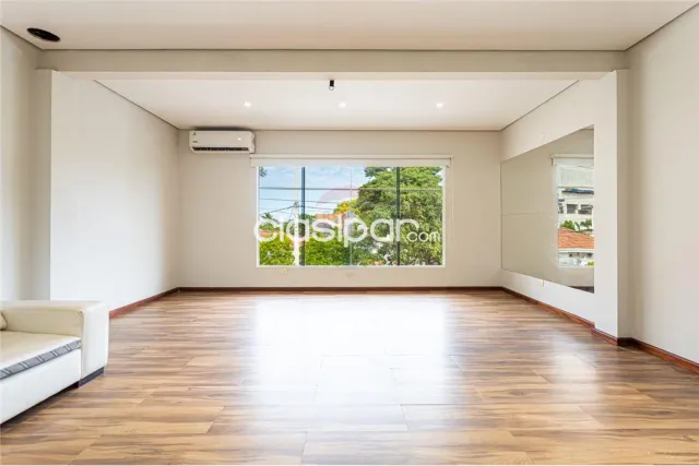 Residencia - Venta - Paraguay Asunción Mburucuyá, foto 3
