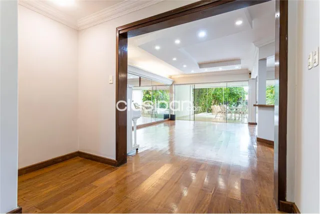 Residencia - Venta - Paraguay Asunción Mburucuyá, foto 4