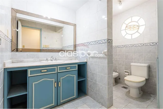 Residencia - Venta - Paraguay Asunción Mburucuyá, foto 5