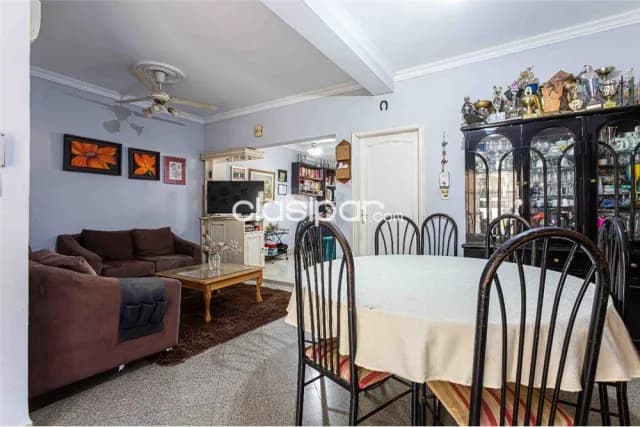 Casa - Venta - Paraguay Asunción San Cristóbal, foto 3