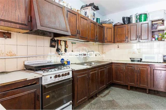Casa - Venta - Paraguay Asunción San Cristóbal, foto 4