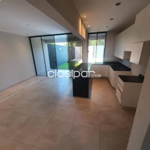 Duplex a estrenar!!! Loma merlo - Luque cod 5062 — foto 4