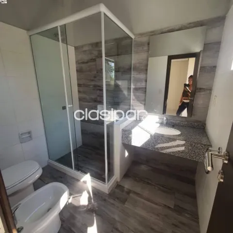 Duplex a estrenar!!! Loma merlo - Luque cod 5062 — foto 5