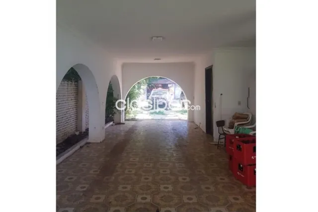 Casa - Venta - Paraguay Asunción Ycuá Satí, foto 4