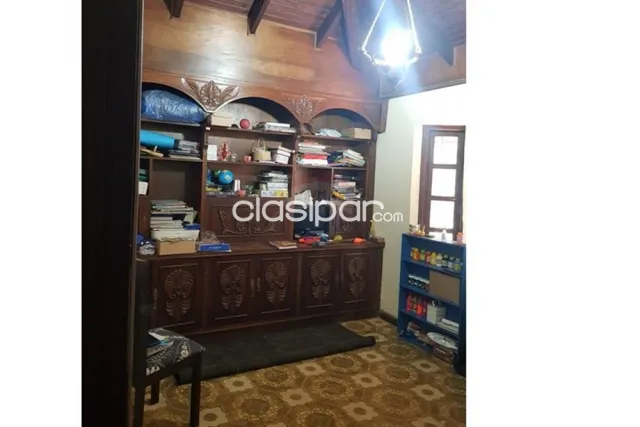 Casa - Venta - Paraguay Asunción Ycuá Satí, foto 5