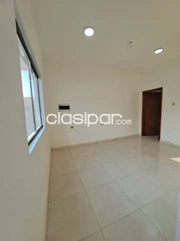 Duplex en Luque, Mora Cue, foto 4