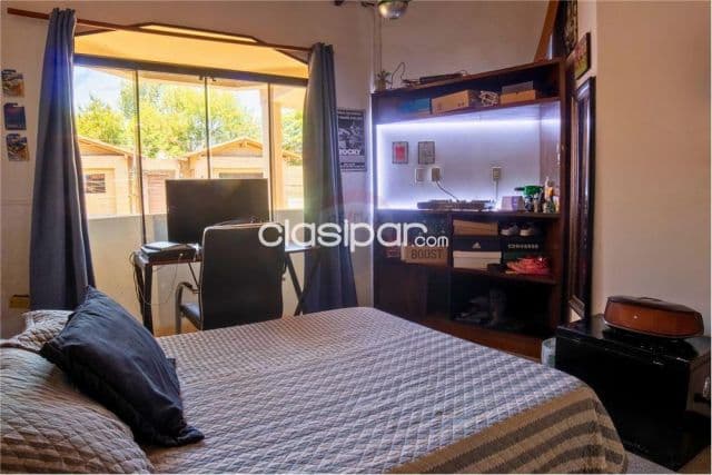 Casa - Venta - Paraguay Asunción San Cristóbal