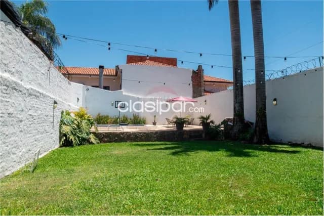 Casa - Venta - Paraguay Asunción San Cristóbal — foto 3