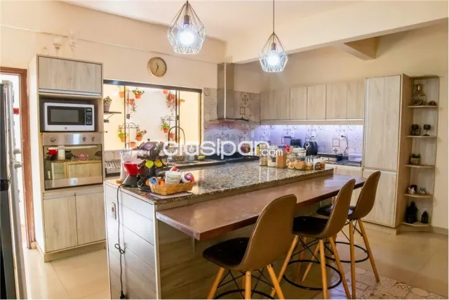 Casa - Venta - Paraguay Asunción San Cristóbal — foto 4