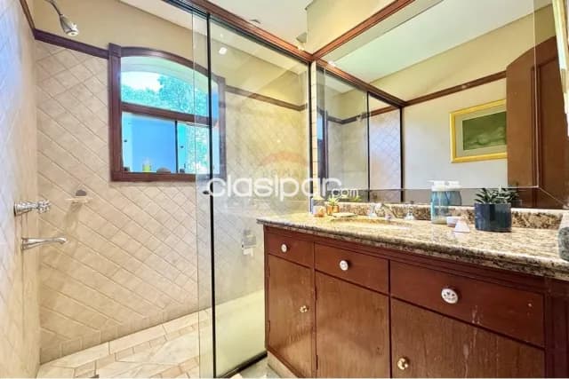 Residencia - Venta - Paraguay Asunción Recoleta, foto 2