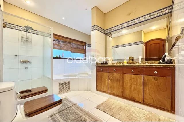 Residencia - Venta - Paraguay Asunción Recoleta, foto 3