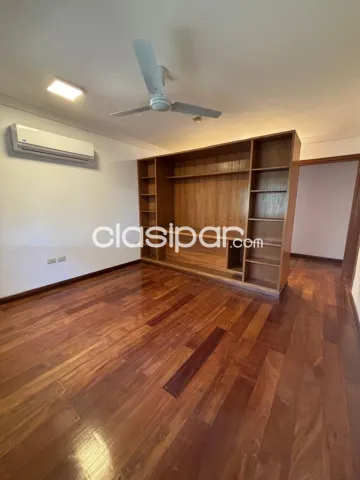 Penthouse en Asuncion Barrio Villa Morra, foto 3