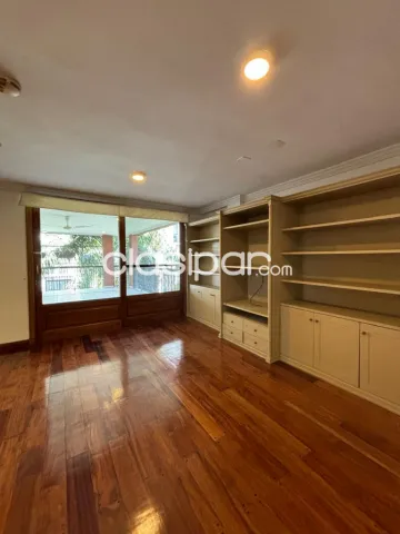 Penthouse en Asuncion Barrio Villa Morra, foto 4