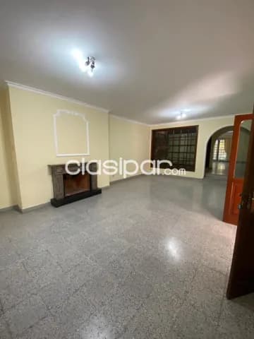 Casa en Asuncion Barrio Mburicao, foto 5
