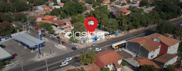 Terreno en esquina fernando zona norte cod 5064 — foto 3