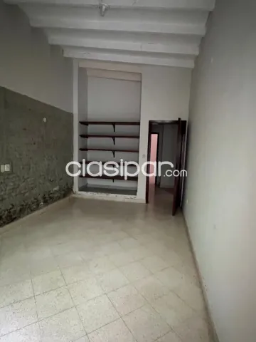 Oficina, Zona la Vienesa Mcal. Lopez - CLOF6846060 — foto 4
