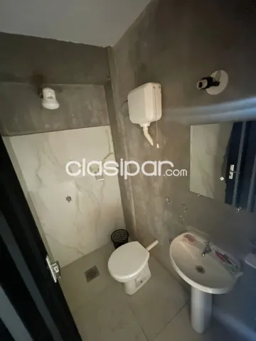 Deposito en Luque Zona Las Residentas — foto 4