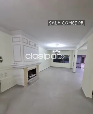 Casa en Asunción Los Laureles, foto 2