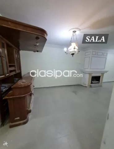 Casa en Asunción Los Laureles, foto 3