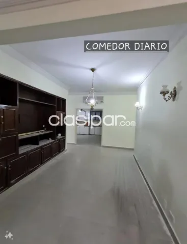 Casa en Asunción Los Laureles, foto 5