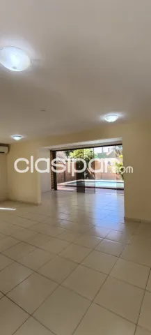 Casa en Luque, Condominio Boulevard — foto 3