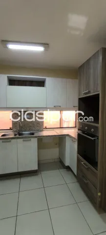 Casa en Luque, Condominio Boulevard — foto 4
