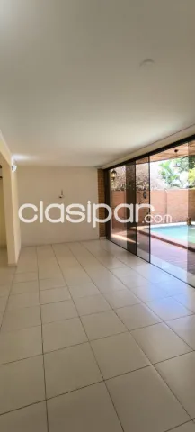 Casa en Luque, Condominio Boulevard — foto 5
