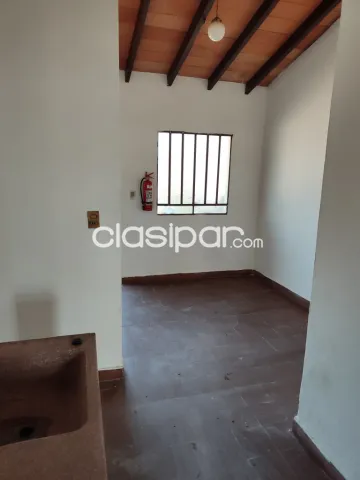 Departamento Bo. Obrero — foto 5