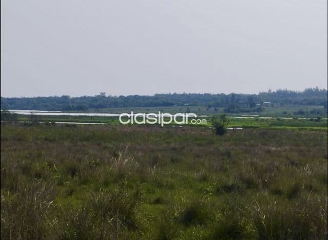 Terreno Comercial/Residencial en San Luis del Paraná - 87 Ha, foto 1
