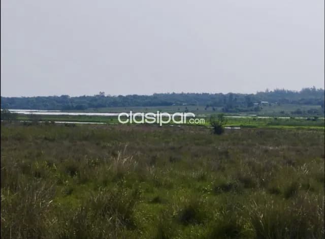 Terreno Comercial/Residencial en San Luis del Paraná - 87 Ha, foto 2