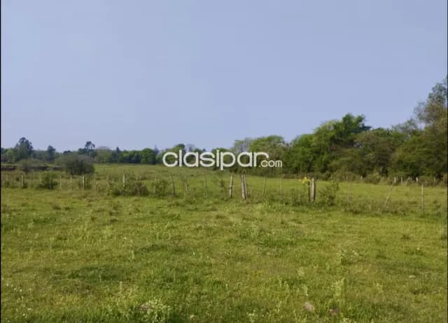 Terreno Comercial/Residencial en San Luis del Paraná - 87 Ha, foto 3