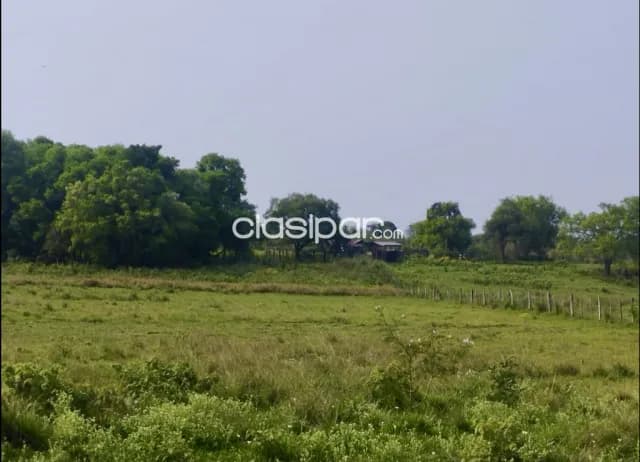 Terreno Comercial/Residencial en San Luis del Paraná - 87 Ha, foto 4