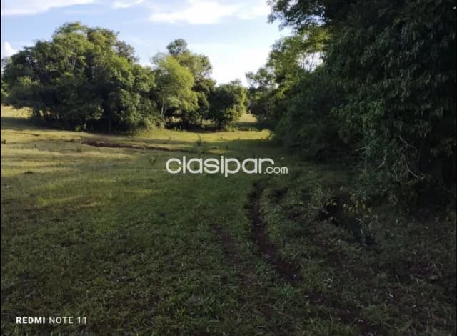 Terreno Comercial/Residencial en San Luis del Paraná - 87 Ha, foto 5