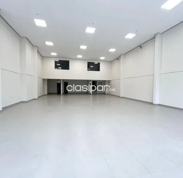 Showrroom a estrenar en Asuncion, San Vicente, foto 3