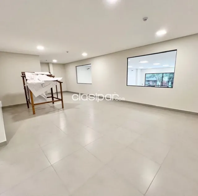 Showrroom a estrenar en Asuncion, San Vicente, foto 4
