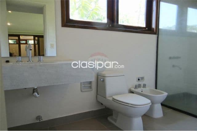 Residencia - Venta - Paraguay Asunción Ycuá Satí, foto 1