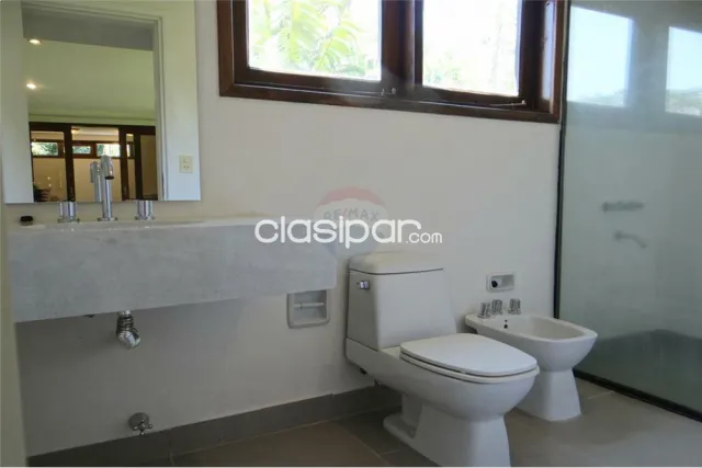 Residencia - Venta - Paraguay Asunción Ycuá Satí, foto 2