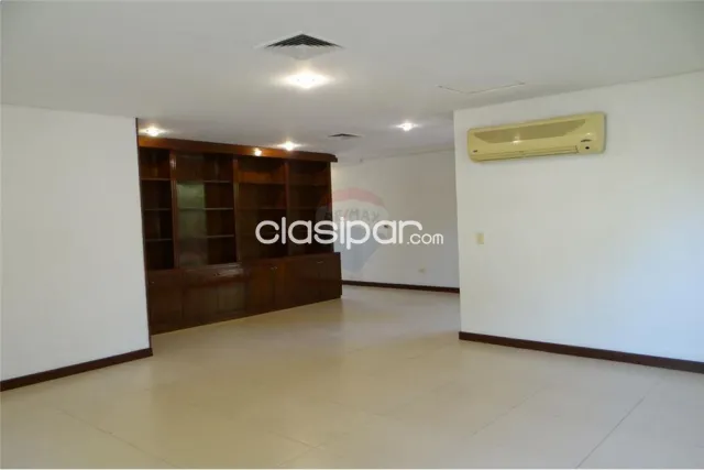 Residencia - Venta - Paraguay Asunción Ycuá Satí, foto 3