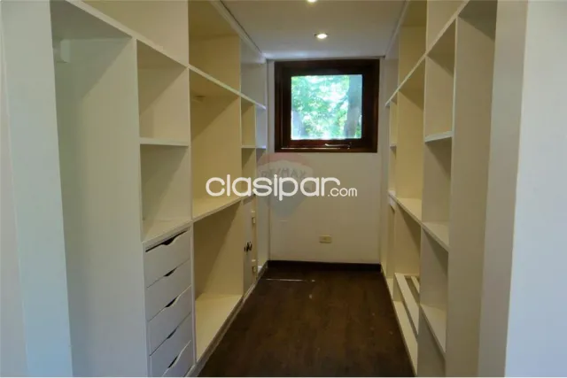Residencia - Venta - Paraguay Asunción Ycuá Satí, foto 5