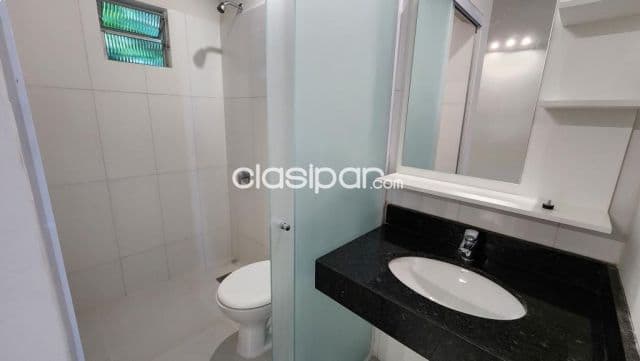 Se alquilan departamento en Fernando de la Moria zona Norte, foto 1