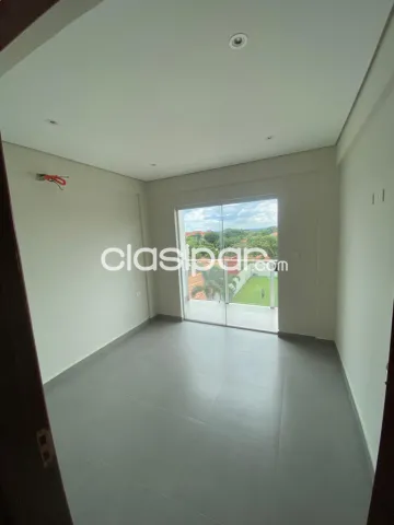 Departamento en fernando zona norte zona Pinedo cod 5090, foto 3