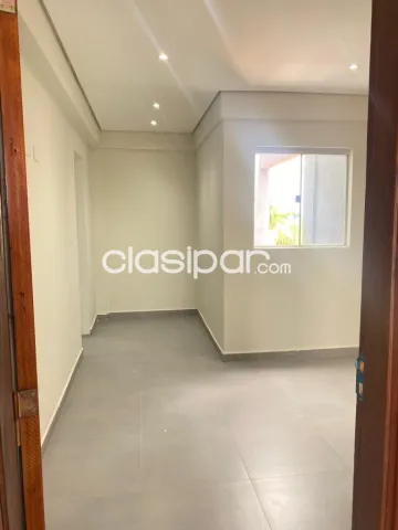 Departamento en fernando zona norte zona Pinedo cod 5090, foto 4