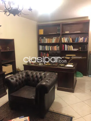 Casa ubicada en casco historico de aregua — foto 4