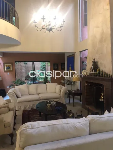 Casa ubicada en casco historico de aregua — foto 5