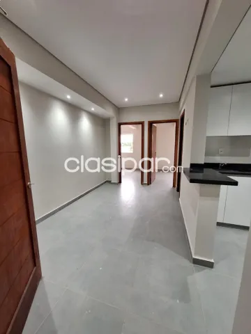 Departamento en fernando zona norte zona Pinedo cod 5093 — foto 4