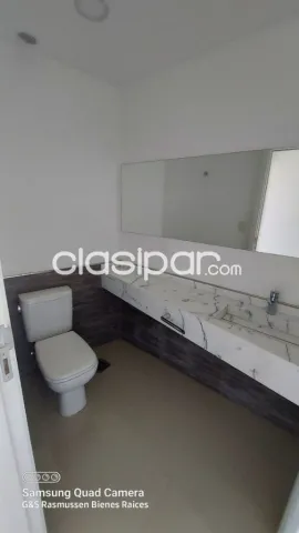 Dpto de 3 suites sobre avda. Sta. Teresa — foto 4