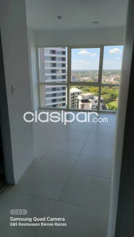 Dpto de 3 suites sobre avda. Sta. Teresa — foto 5