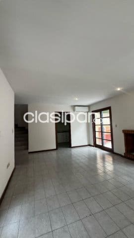 Duplex en condomino zona villa aurelia cod 5067
