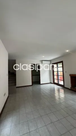 Duplex en condomino zona villa aurelia cod 5067, foto 2