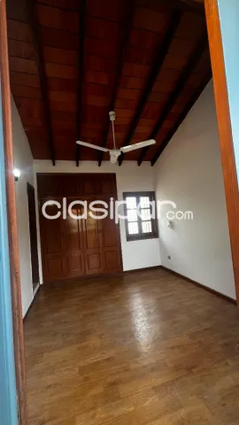 Duplex en condomino zona villa aurelia cod 5067, foto 3